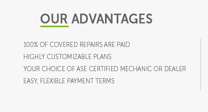 auto assure warranty transfer